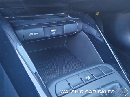 2023 Kia Stonic 1.0 K2 PE Petrol €20,950 thumbnail