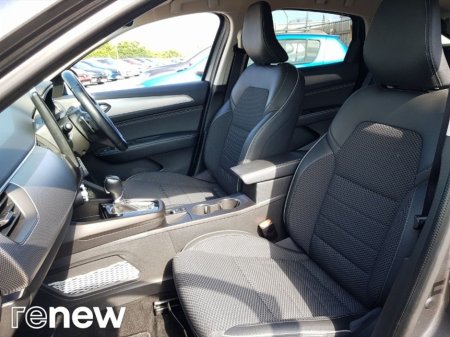 2021 Renault Arkana S EDITION TCE 140 AUTO MILD HYBRID €22,900 thumbnail