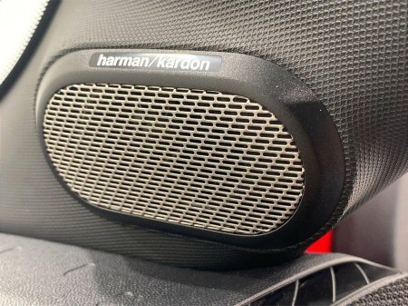 2025 MINI Hatch Cooper S 3 Door €47,950 thumbnail