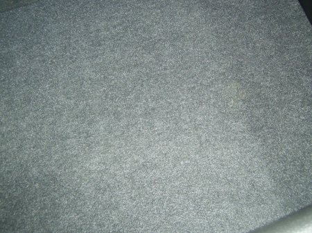 2014 Suzuki Swift SPECIAL EDITION 4DR €7,950 thumbnail