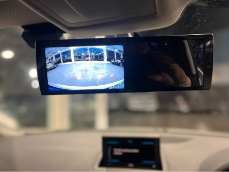 2015 Audi A1 DBA-8XCHZ 3DR €12,950 thumbnail