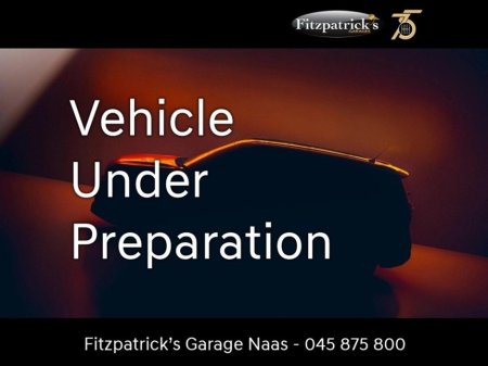 2023 Opel Astra SRi 1.2 Turbo 130PS (Price Includes €1,000 Scrappage Allowance) €26,950