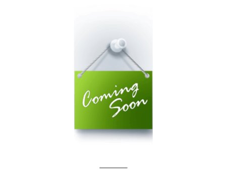 2017 Nissan Qashqai 1.5 SV PREMIUM '17 4DR