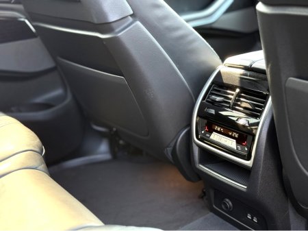 2021 BMW X7 CHEAPEST IN THE COUNTRY €87,995 thumbnail