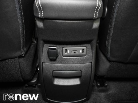 2019 Renault Grand Scenic 1.3 TCe 140 GPF Iconic *7 Seater* €20,450 thumbnail