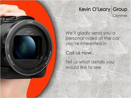 2026 Renault Trafic LL30 Blue dCi 130 Advance Panel Van - Available for 261 €31,780