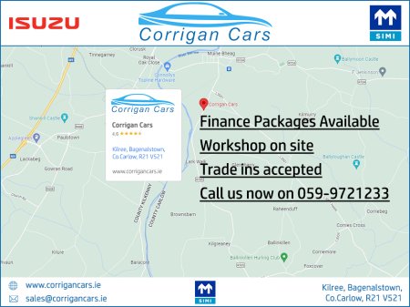 2022 Volkswagen Polo LIFE 1.0 TSI 95BHP MANUAL 5SPEED 5DR €17,950