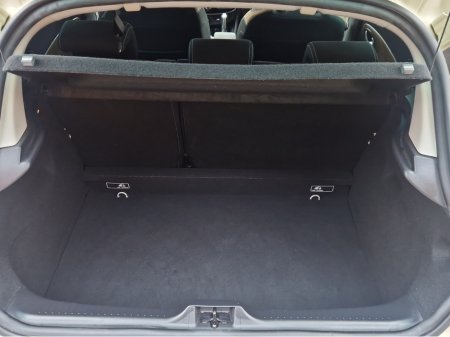 2016 Renault Clio 2016 RENAULT CLIO LUTICIA 1.2 AUTOMATIC €11,495 thumbnail