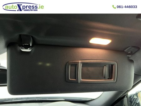 2017 BMW 3 Series 320d GT M Sport Xdrive Automatic, Reversing camera €25,995 thumbnail