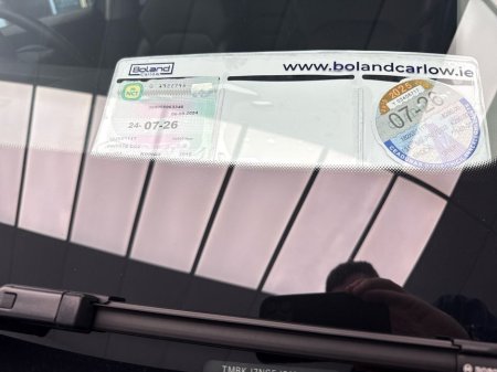 2018 Skoda Kodiaq 2.0TDI STYLE DSG *FREE HAMPER* €100 P/W €29,890