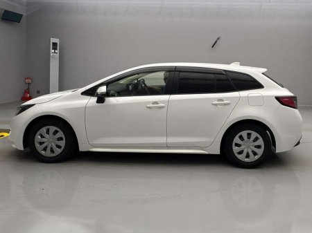 2022 Toyota Corolla COMING IN NEW YEAR !! 2022 Corolla Estate .