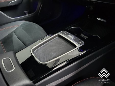 2024 Mercedes-Benz A Class A250e AMG Line Executive €39,950 thumbnail