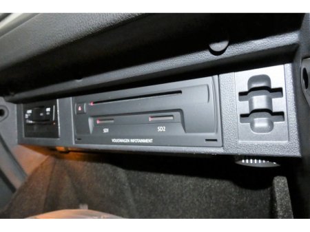 2017 Volkswagen Golf MK 7.5 1.2 TSI DSG COMFORTLINE *CARPLAY*ANDROID*PARK SENSORS* €17,490 thumbnail