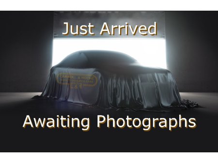 2012 BMW 3 Series Diesel  E92 Sport-Edition Plus - Nice Example + Upgrade Alloy Wheels - Trade-in Welcome - NCT & Tax - Assured Dealer Warranty - €9,950