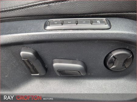 2020 SEAT Tarraco 2.0 TDI 150HP Xcellence 7 Seat €28,950 thumbnail