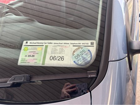 2010 Volkswagen Golf TRENDLINE 1.6 TDI MANUAL 5SPEED 90BHP 5DR