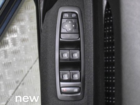 2021 Renault Megane 1.5 Blue dCi 115 Play GC €17,900 thumbnail