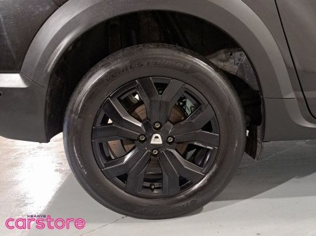 2023 Dacia Jogger TCe 110 Extreme SE €19,880 thumbnail