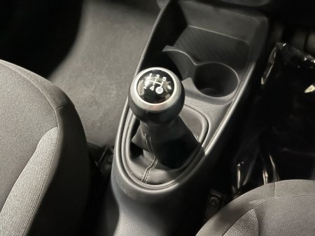 2023 Toyota Aygo X Pulse 1.0 - Reversing Camera - Air-Conditioning - Cruise Control - Auto Lights/Wipers - Apple CarPlay/Android Auto €17,950