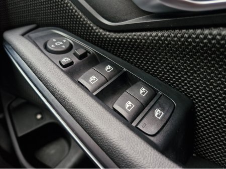 2020 BMW 3 Series 330E SE PRO 288BHP AUTOMATIC *PETROL PLUG IN HYBRID* NCT 10/27 FINANCE AVAILABLE @ €90 PER WEEK ON SCREEN BMW SERVICE HISTORY/ TOUCH SCREEN MEDIA/ REVERSE CAMERA/ iDRIVE/ BLUETOOTH/ HISTORY CHECKED €19,950 thumbnail