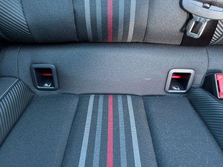 2026 Skoda Scala Monte Carlo 1.0TSI 115HP - Available for immediate 261 delivery €31,995 thumbnail