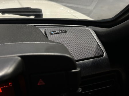 1988 Audi Quattro 2.2 UR MB QUATTRO TURBO 5 CYCLINDER €55,950 thumbnail