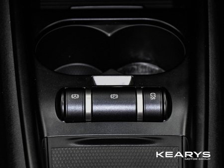 2026 BYD Dolphin Order your 261 Dolphin Design Black today! thumbnail