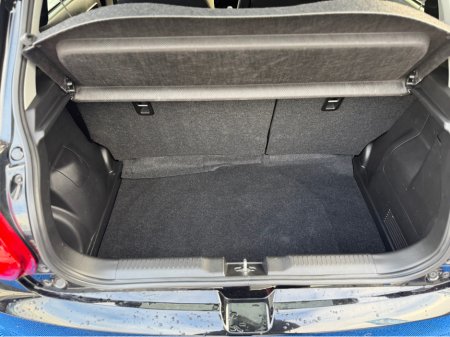 2021 Suzuki Swift RS - 1.2 PETROL - AUTO - 12M WARRANTY - CAR: 1610 €14,950 thumbnail