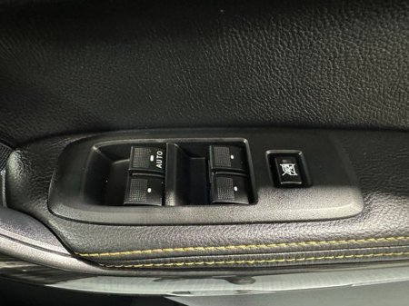 2023 Ford Ranger WildTrak 2.0 Diesel 231 €37,800 thumbnail