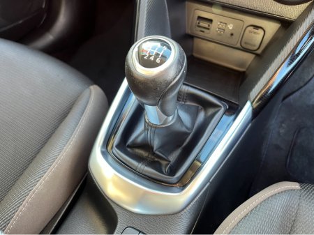 2022 Mazda Mazda2 GS 1.5 PETROL €16,950 thumbnail