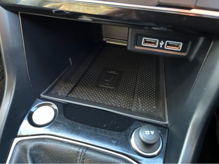 2020 Volkswagen T-Cross 1ST AUTOMATIC 1.0 PETROL //KEYLESS ENTRY//REVERSE CAMERA//BLIND SPOT WARNING// €19,950 thumbnail