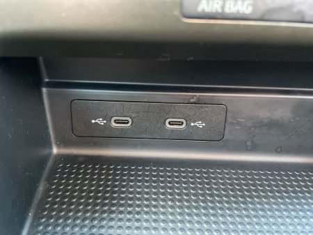 2023 SEAT Arona 1.0TSI 110hp DSG SE+ €18,975 thumbnail