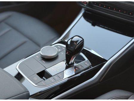 2021 BMW 3 Series 330E PRO COMFORT €21,950 thumbnail