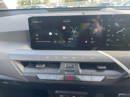 2026 Kia EV5 gt line *Finance From 3.9%* *7 YEAR WARRANTY* *3 YEAR AA* €56,740 thumbnail