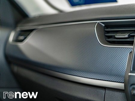 2024 Renault Arkana TCe 140 Auto Evolution €26,900 thumbnail