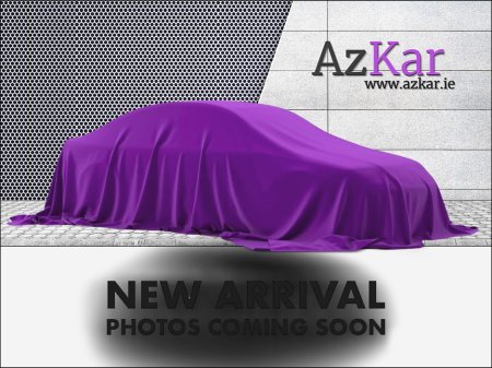 2022 Opel Astra 2022 SC 1.2L PETROL HATCHBACK NCT 2028 €107PW WITH ZERO CASH DEPOSIT 10 DAY SALE NOW ON!! €21,995