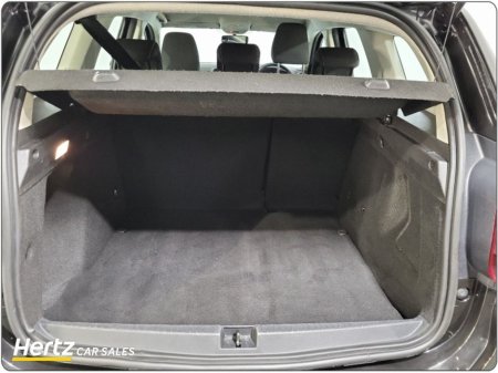 2023 Dacia Duster Expression 1.3 Petrol Automatic €20,395 thumbnail