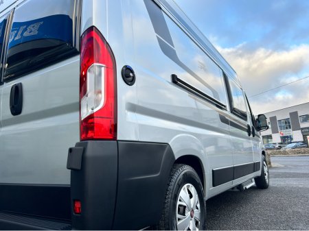 2023 Laika Kreos Kosmo 6.0