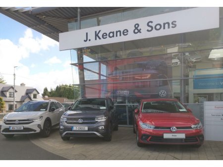 2022 Toyota Corolla 1.8 Hybrid Luna *AUTOMATIC, CRUISE CONTROL, BLUETOOTH, REAR VIEW CAMERA* €24,995