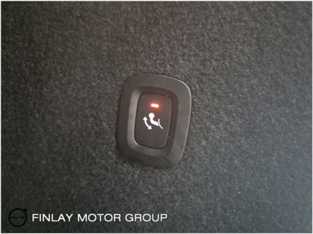 2019 Volvo XC40 T3 (163hp) Momentum 1 year warranty €26,950 thumbnail