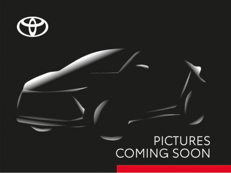 2023 Toyota Proace 2.0 (140HP) GX LWB