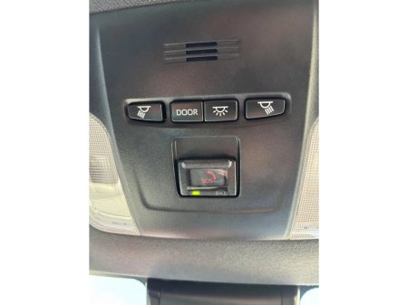 2022 Toyota Corolla 1.8 Hybrid Luna Saloon €20,500 thumbnail