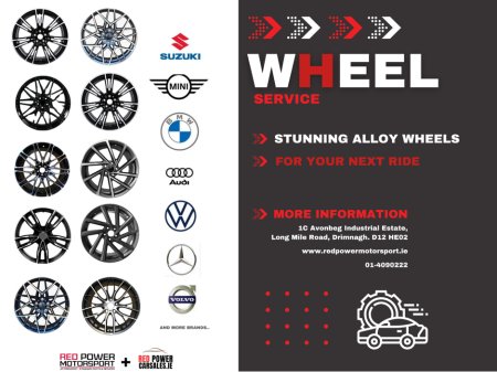 2016 Volkswagen Golf TSI 1.4 Highline –VERY  Low Mileage €16,500 thumbnail