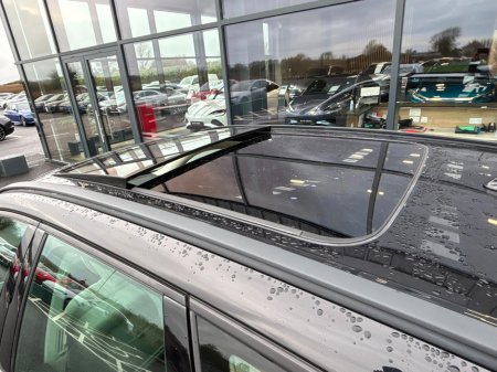 2022 Volvo XC60 B4 AWD MOMENTUM WITH EXTRAS €39,995 thumbnail