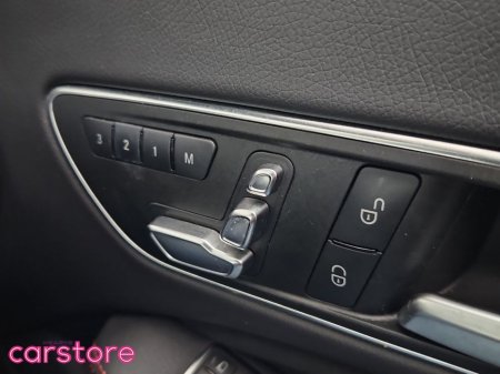 2017 Mercedes-Benz CLA Class 1.6 CLA 180 Auto €23,480 thumbnail