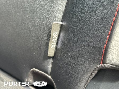 2022 Ford Ranger 2.0TD RAPTOR 213PS A10 *PRICE EX VAT* €39,950 thumbnail