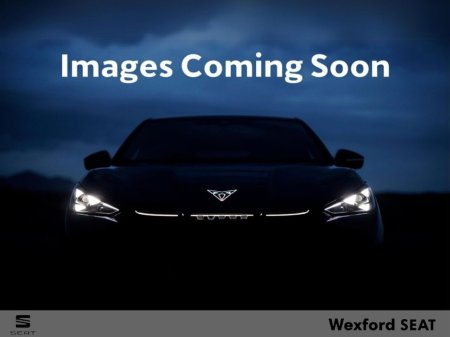 2026 SEAT Ateca 2.0TDI SE+ 150BHP DSG €45,175