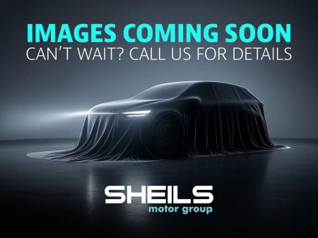 2023 Ford Puma ST-Line 1.0 Petrol Hybrid 125BHP