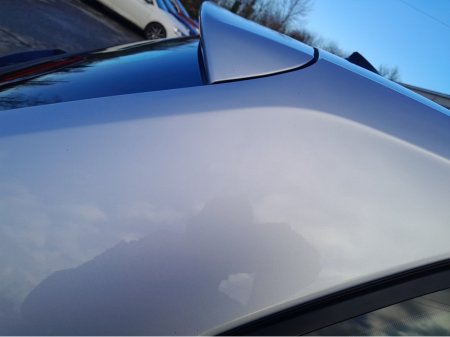 2022 Volkswagen Polo LIFE 1.0 TSI 95BHP MANUAL 5SPEED 5DR €18,400 thumbnail