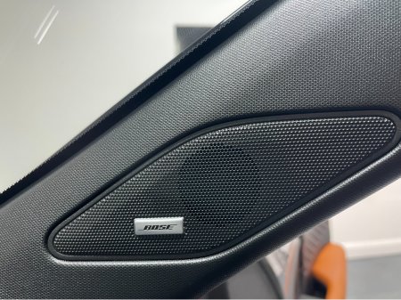 2023 Mitsubishi Outlander (New Model) HYBRID 2.4 PHEV 7 SEATER AUTOMATIC TOP SPEC MODEL www.bolandscarcentre.ie €39,900 thumbnail